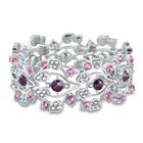 The Danbury Mint Bracelets - Picture 6 of 6